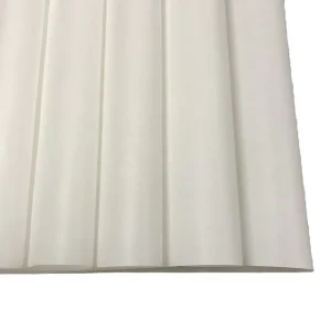 Sustainable PET Spun-bonded Non Woven Fabric Used for Bag