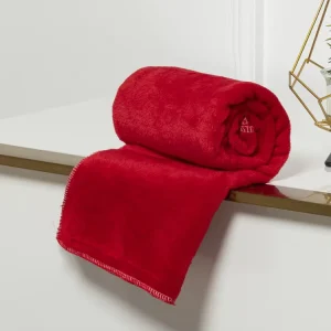 Swaddle Blankets Soft Blankets 4 Pack of Breathable Swaddle Blankets Unisex Baby Swaddle