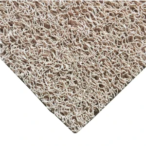 Swimming Pool Anti Slip Mat Roll Non Slip PVC Cushion Rubber Carpet Padding Roll