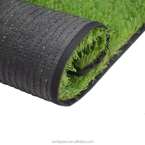 Synthetic Eco Friendly High Density Soft Indoor Lawn Carpet Pet Potty Pad Artificial Dog Grass Mat 30mm Hypertonic Water