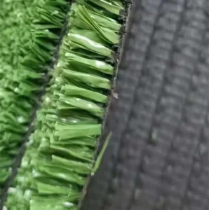 Synthetic Grass 20mm 30mm 40mm for Outdoor Garden Park Playground Deck Floor Green Landscape Colorful Carpets