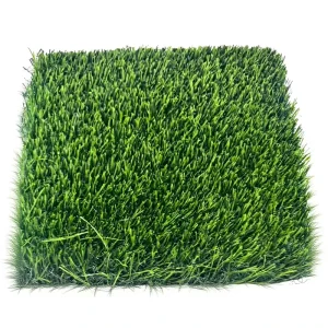 Synthetic Grass Carpet Landscaping Grass Artificial Turf for Landscaping and Garden