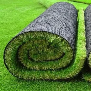 Synthetic Grass Turf Indoor Outdoor Landscape Artificial Grass Carpet Garden Artificial for Home Garden Decorative