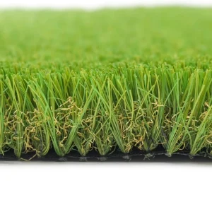 Synthetic Landscape Grass High Quality Artificial Grass Carpet for Garden