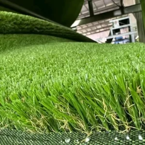 Synthetic Turf Grass Lawn Carpet Rug for Gardens