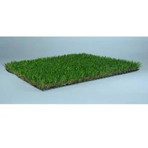 Synthetic Turf Green Grass Carpet Artificial Outdoor Artificial Grass