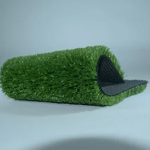 Synthetic Waterproof and Durable Grass Carpet Artificial Grass Outdoor