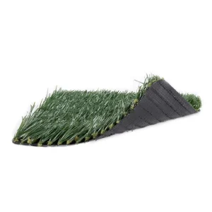 TFG Artificial Grass Carpet High Quality and Low Price Synthetic Faux Grass Lawn Turf for Garden