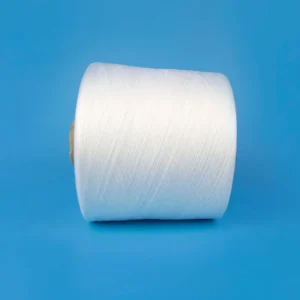 TFO Hot 100% Ring Spun 40s3 Polyester Yarn for Sewing Thread in Paper Cone 20 2 40 2 50 2 Budget Friendly and Versatile