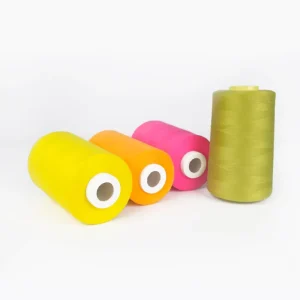 TFO Yarn Bright 20 2 40 2 50 2 4000y 100% Ring Spun Polyester Sewing Thread 50s Budget Friendly and Versatile