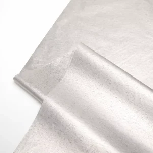 TK WF 070 Conductive Cloth Non woven Fabric Rf Rfid Emf Shielding Signal Blocking Material Anti radiation Fabric