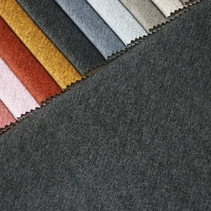 TMF9 by China Manufacturer 100% Polyester Knitted Dutch Printed Mosha Velvet Fleece Backing Microfiber Fabrics for Girls’ Sofas