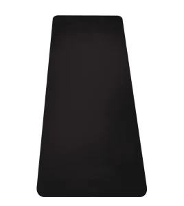TPE 5mm Double Color Custom Print Anti Slip Eco Friendly Yoga Mats for Exercise