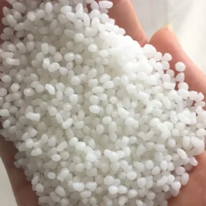 TPE Plastic Raw Material Factory Price