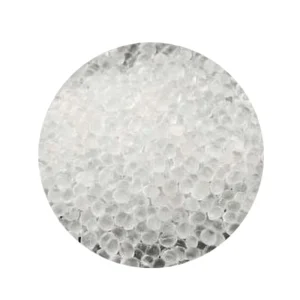 TPE Raw Materials