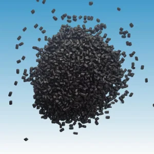 TPR Raw Materials