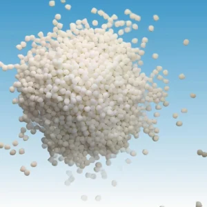 TPR Raw Materials