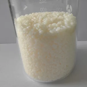 TPR Raw Materials