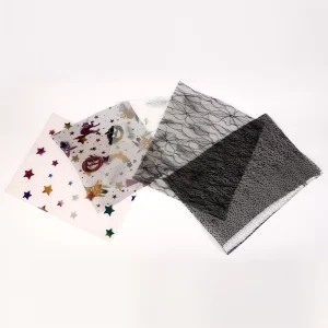 TPU Polyurethane Film Printed Breathable Waterproof Eco Friendly Wear Resistant High Peel Strength Dimensional Sheer Car