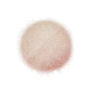 TPU Raw Material Granules Transparent Grade Food Medical Grade Wear Resistant High Temperature Resistant Aging Resistant Stable