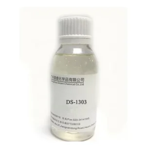 TRIDECETH-10 PHOSPHATE CAS 9046-01-9