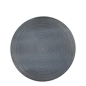 Table Mat Customized PVC Placemat
