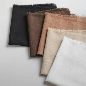 Table Napkin DIY Cloth Napkin Holder for Table Thanksgiving Table Runners and Napkins Tropical Cotton Napkins Table