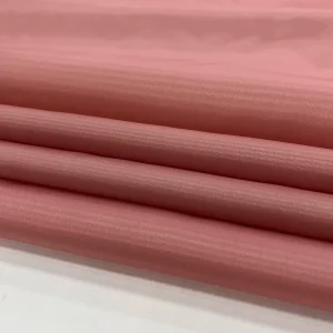 Taffeta Plain Fabric 190t 210t 300t 100% Polyester Clothing Lining Fabric