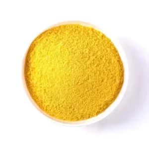 Tannic Acid CAS 1401-55-4 Abcolsumack19 Abcoltannicacidtech Factory Supply 98%
