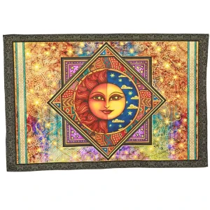 Tapestry Cloth Hanging Cloth Personalized Custom Print Tapestry Wall Tapestry for Bedroom