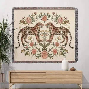 Tapestry Woven Blanket Custom Weighted Name Blankets Graffiti Art Custom Design Custom Any Pattern