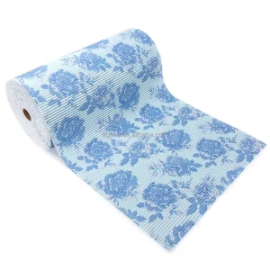 Tappetino in Schiuma Morbida Al Metro PVC Vinyl Pool Liner Plastic for Indoor/Outdoor Aqua Mat 3d Floor Mats Bathroom