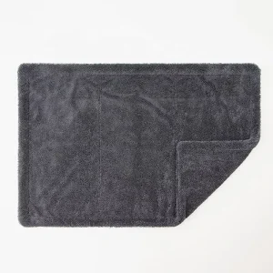 Tavelya Car Drying Towel 1400GSM Double Sided Scratch Free Lint Free Twisted Loop 60x90cm Super Absorbent Auto Cloth