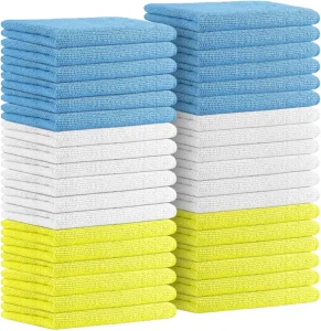 Tea Towel Kitchen Towel Swedish Dish Cloth Pano De Prato Kitchen Dish Towel Torchons De Cuisine Kitchen Cloth Torchons Trapos