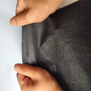Tear Resist Nonwoven Fabric for Furniture Lining