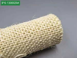 Tear Resistant Heavy Duty Multi Purpose with Rugged Stable Texture Surface Sheet Panel for Pet Accessory Distributor Bulk Supply