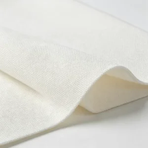 Tear Resistant UHMWPE Woven Fabric Abrasion Resistant 200gsm Cloth Ripstop UHMWPE Fiber Fabric