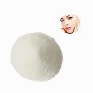 Technical Grade Pvp K30 Polyvinylpyrrolidone K30 Polyvinylpyrrolidone CAS 9003 39 8