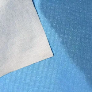 Temporary Floor Protection Roll Anti Slip & Paint Proof DIY Floor Covers Carpet Roll Indoor Construction Renovation
