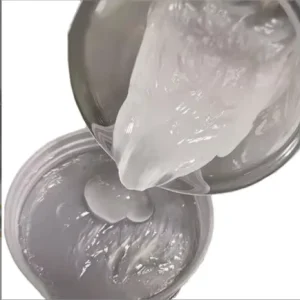 Texapon N70 Light Yellow Paste Vesicant Detergent 70% SLES (Sodium Lauryl Ether Sulfate) Daily Chemicals Price Competitive