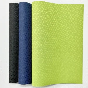 Textile Fabric Canopy Accessories Advantages of Fabric Cloth for Outdoor Gear Polyester Woven Fabric