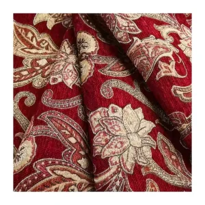 Textile Newest Home Textile Fabric
