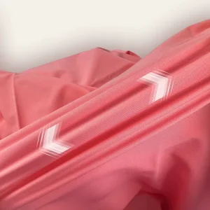 Textile Stretch Twill Fabric Manufacturer Factory Direct 60% Cotton 40% Polyester Spandex Dress Activewear Suit Shirt Workwear