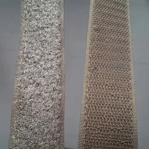Textile’s Excellent Conductivity for Garment Use