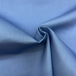 Textiles Fabric Manufacturer Supplier Polyester Cotton Twill Suit Workwear Coveralls Uniforms Spill proof Stain
