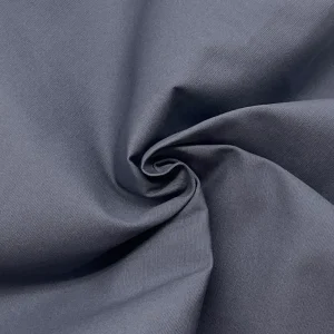 Textiles Fabric Manufacturer Supplier Woven 100%cotton Workwear Protective Uniforms Fire Flame Retardant Girls Boys