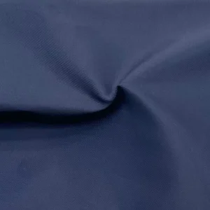 Textiles Fabric Manufacturer Supplier Woven TC Polyester Cotton Outdoor Workwear 50 Times Industrial Washing Fabric