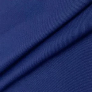 Textiles Fabric Manufacturer Two Way Stretch Canvas Garment Suit Workwear Uniforms TC Cotton Polyester Spandex Woven