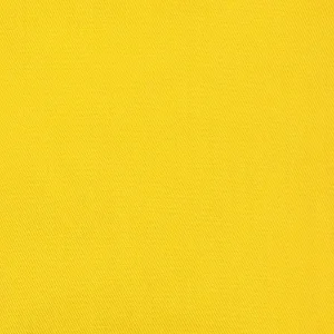 Textiles Fabric Woven Twill Industrial Workwear Uniform Tc Polycotton Polyester Cotton Fabrics Manufacturing Supplier