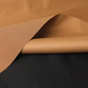 Textiles Manufacturers Waterproof T800 100% Polyester Woven Fabric for JACKET Sportswear GARMENTS